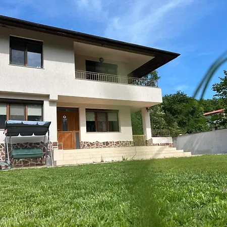 Holiday home Amity Varna