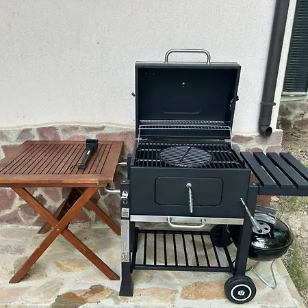 Amity Hébergement de vacances Varna