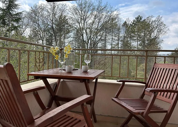 Amity * ヴァルナ