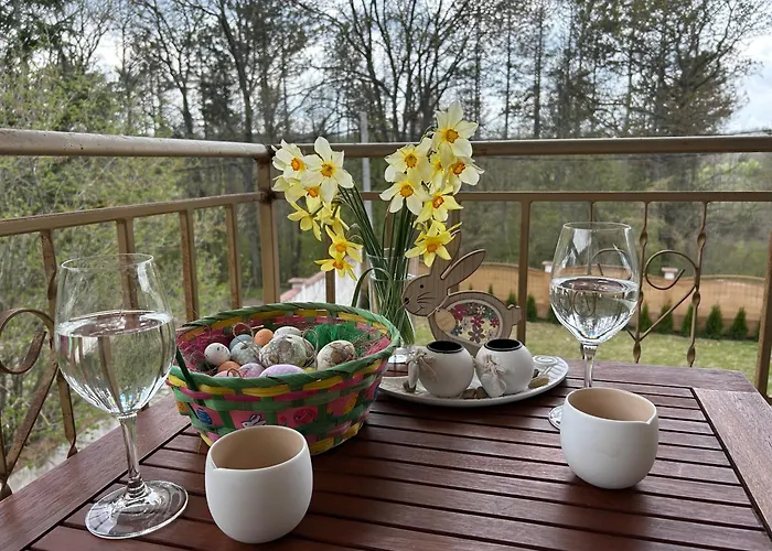 Amity * ヴァルナ